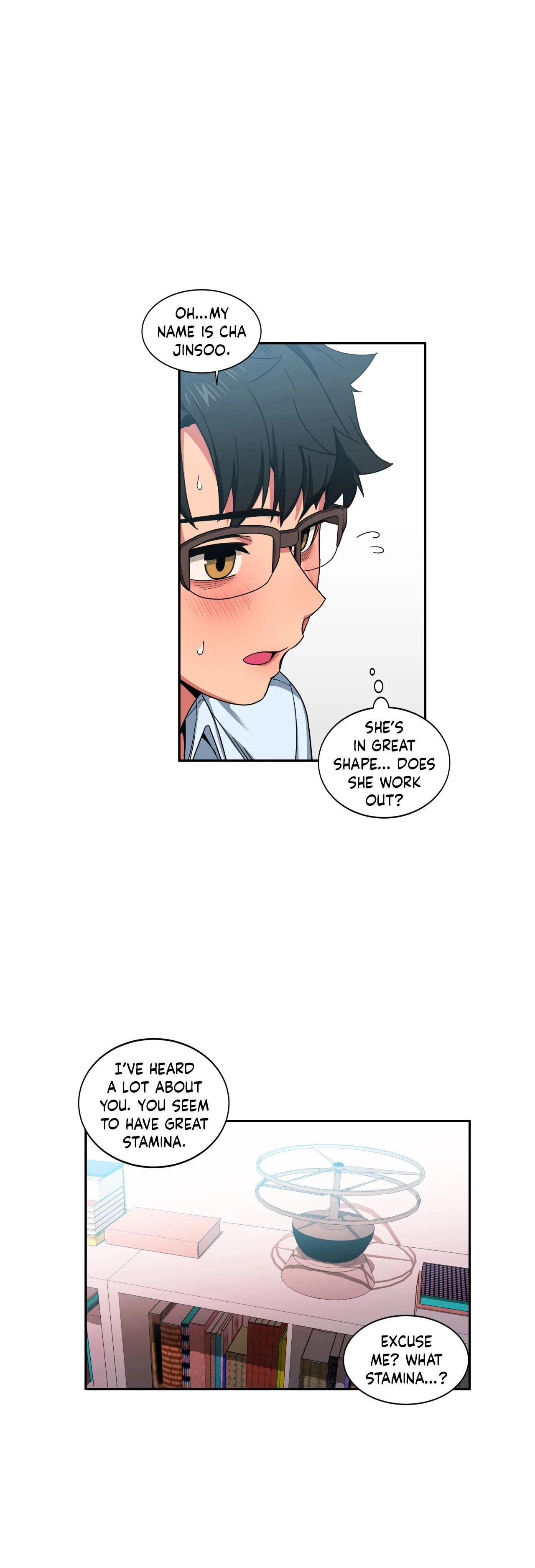 Chapter 12, page 14