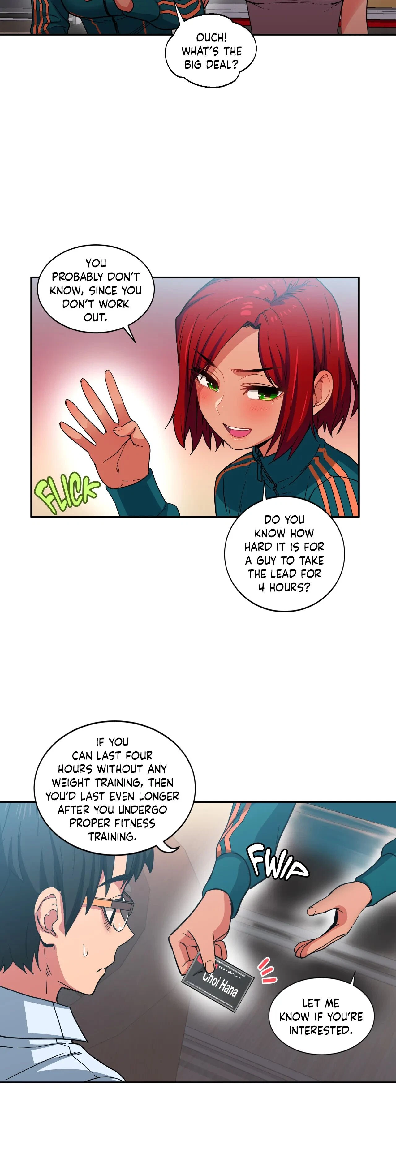 Chapter 12, page 16