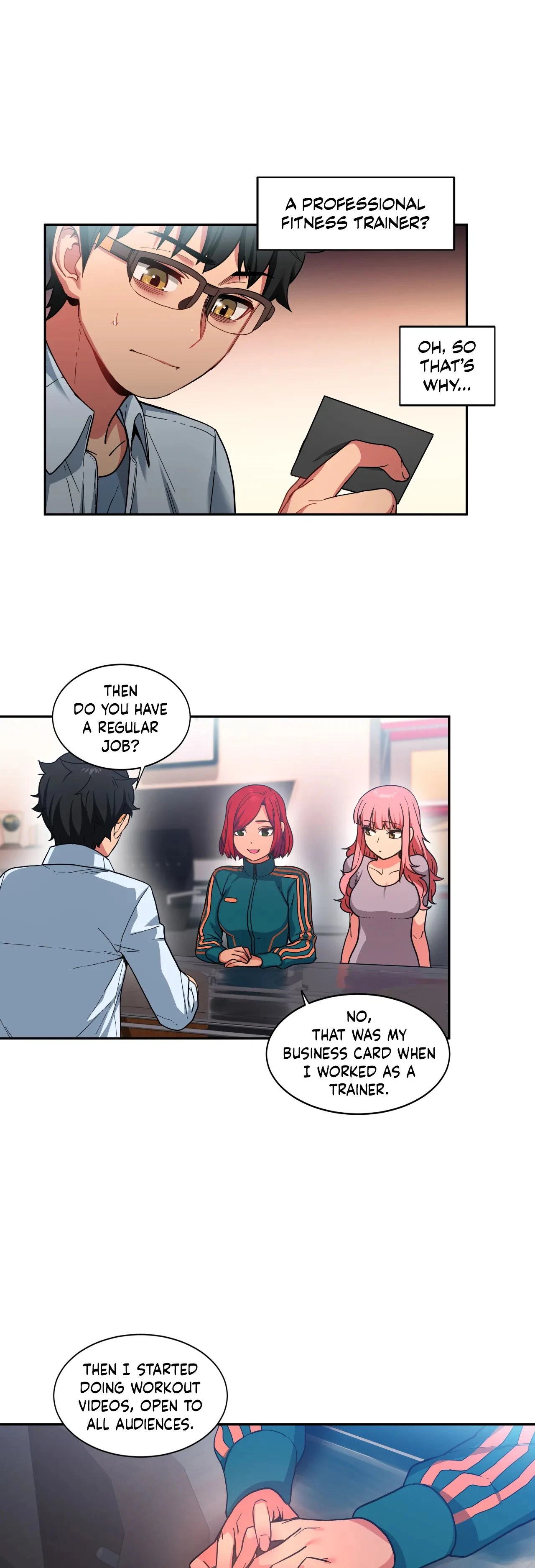 Chapter 12, page 17