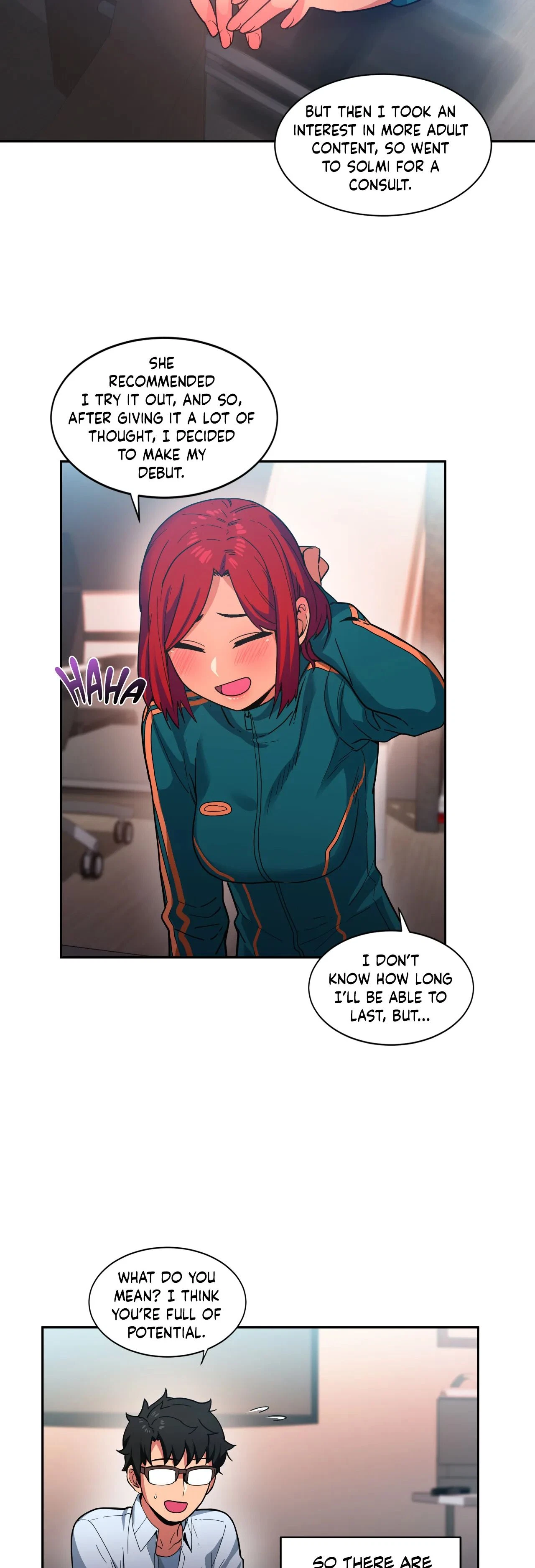 Chapter 12, page 18