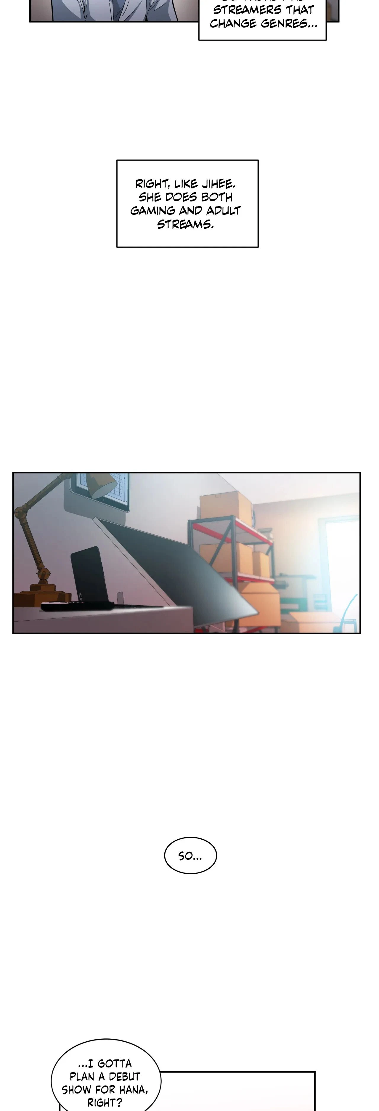 Chapter 12, page 19