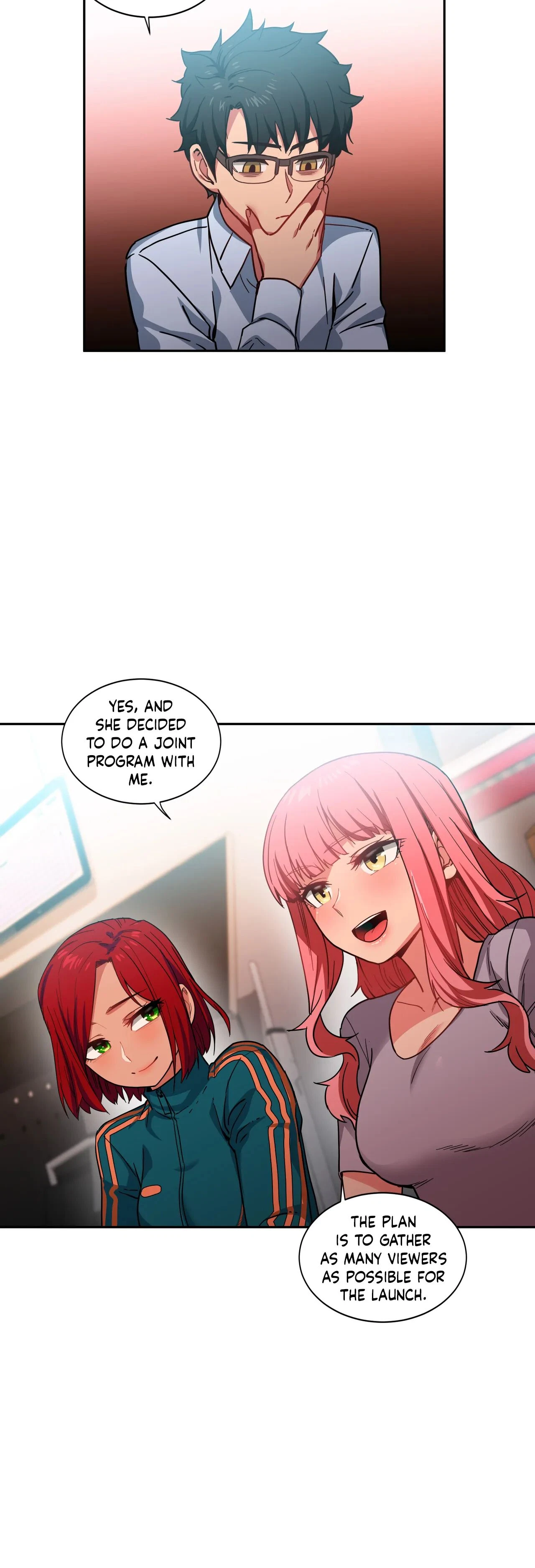 Chapter 12, page 20