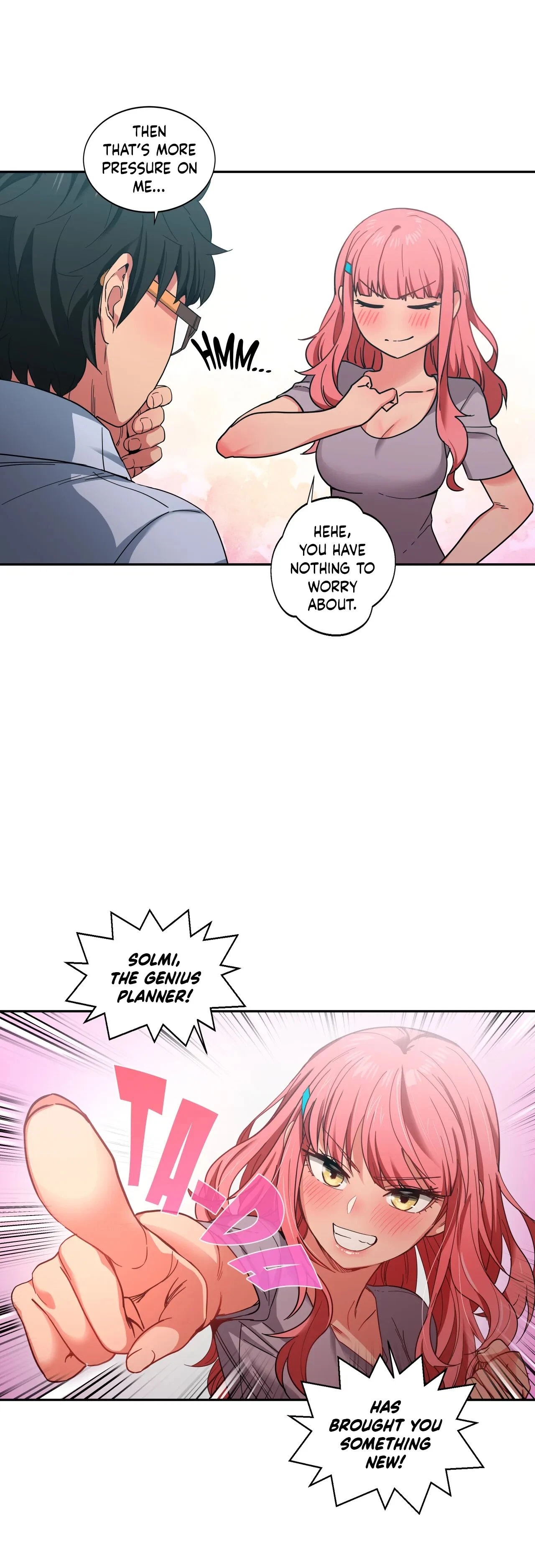 Chapter 12, page 21