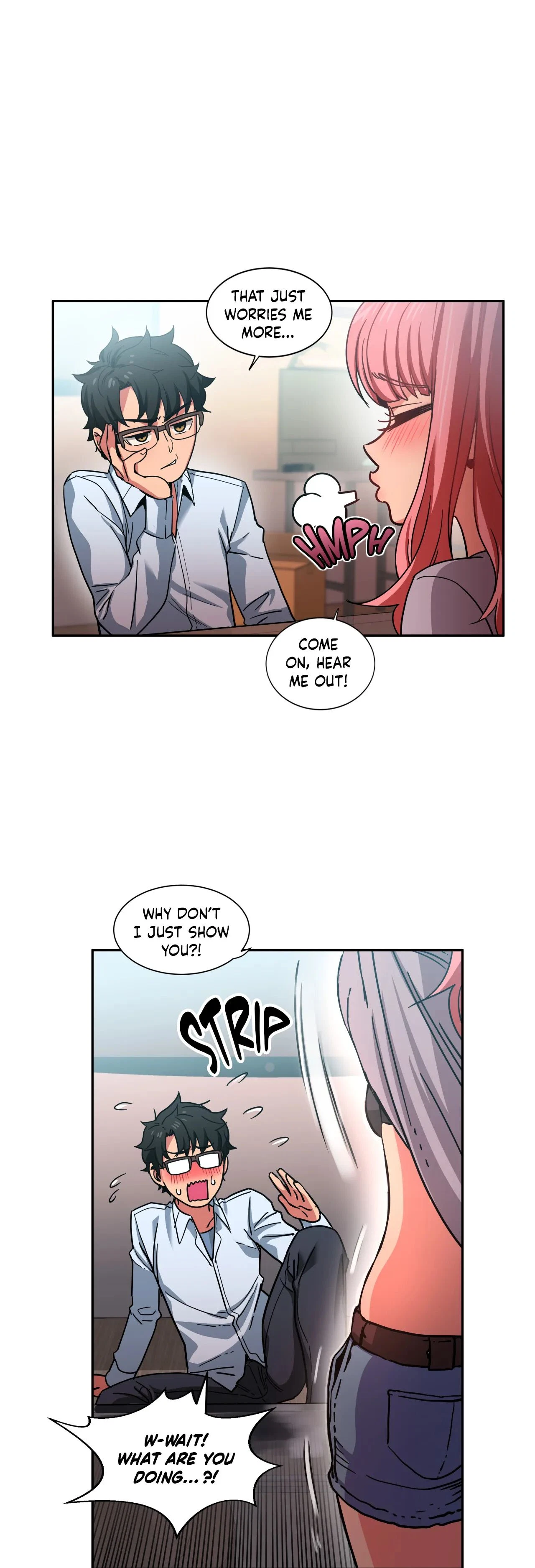 Chapter 12, page 22