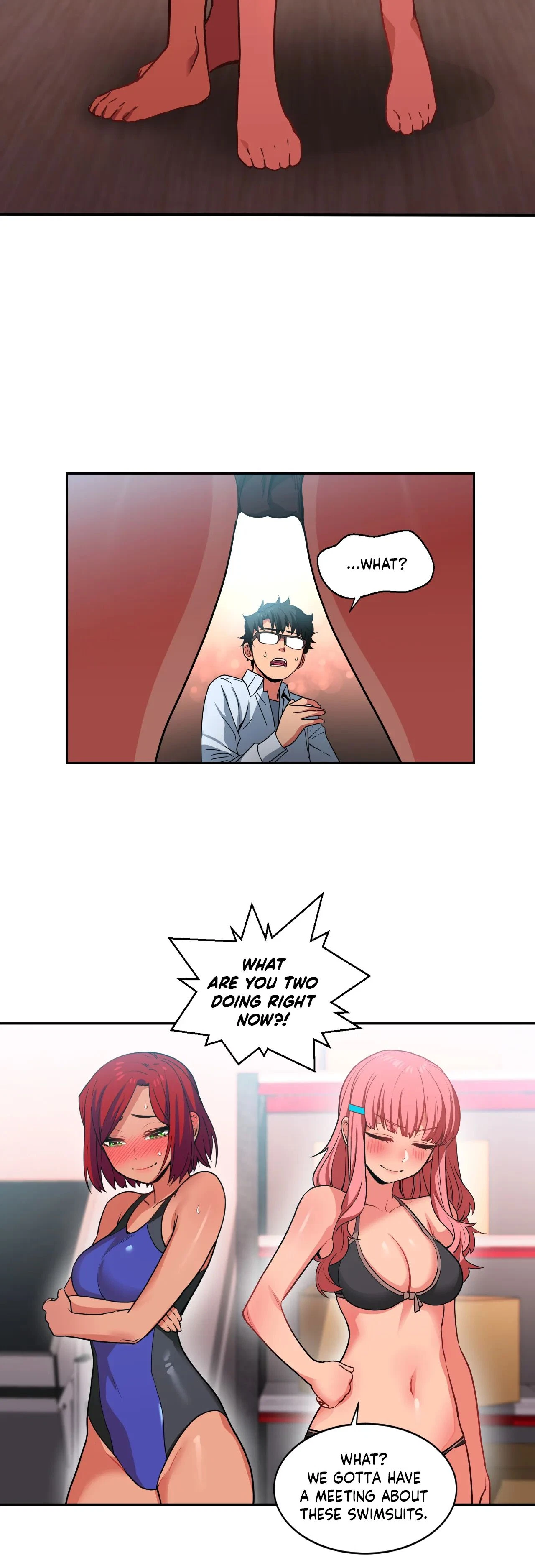 Chapter 12, page 24