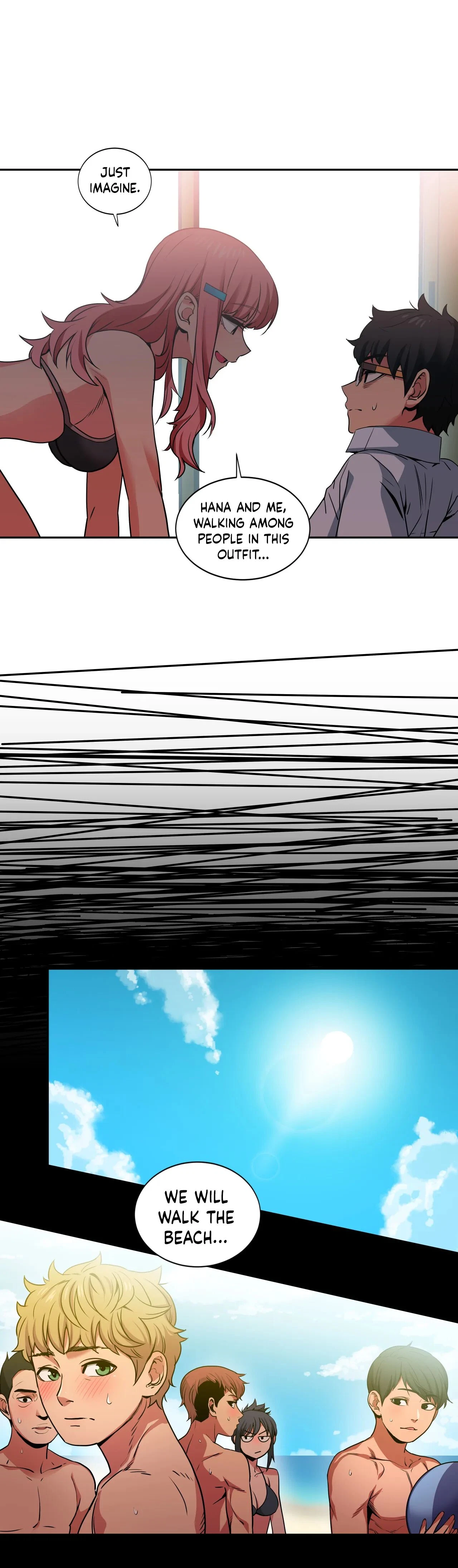 Chapter 12, page 25