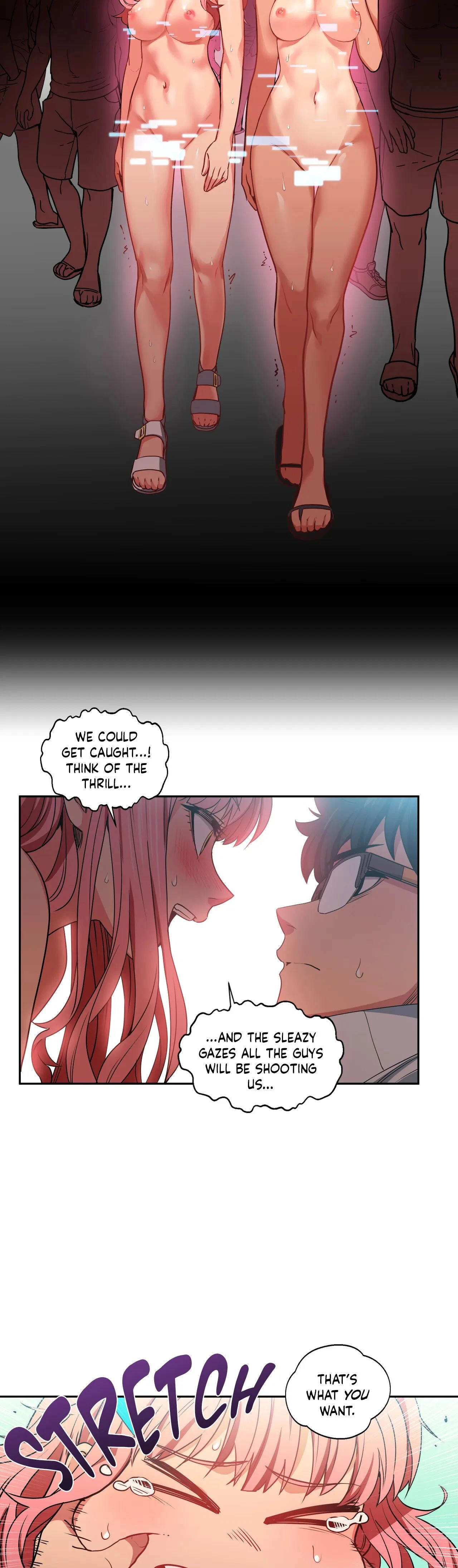 Chapter 12, page 27