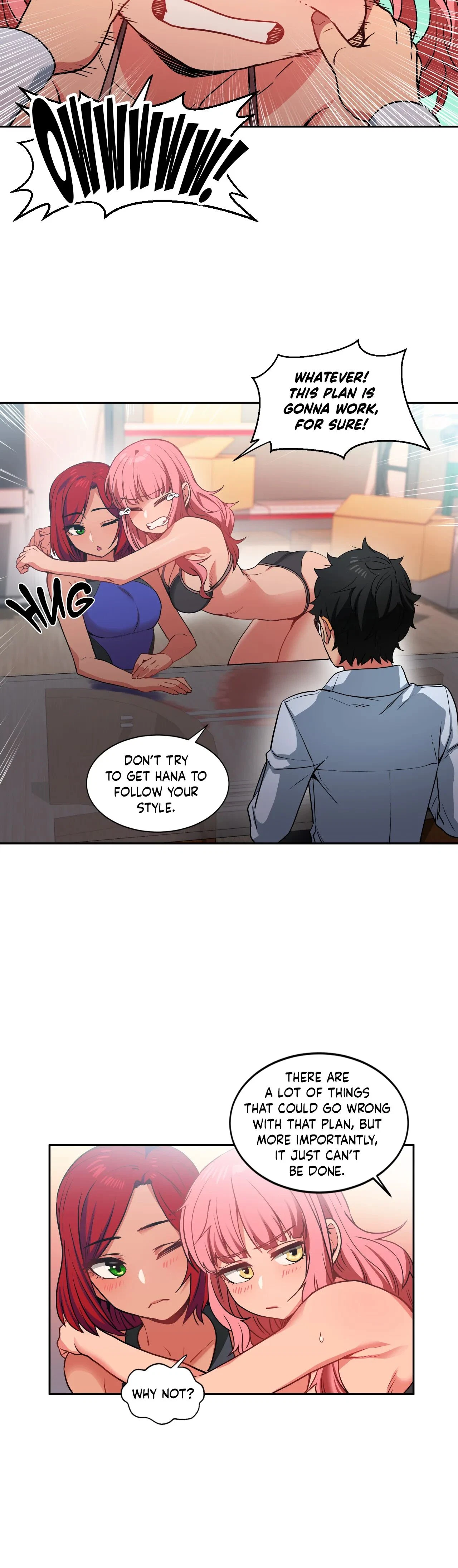 Chapter 12, page 28