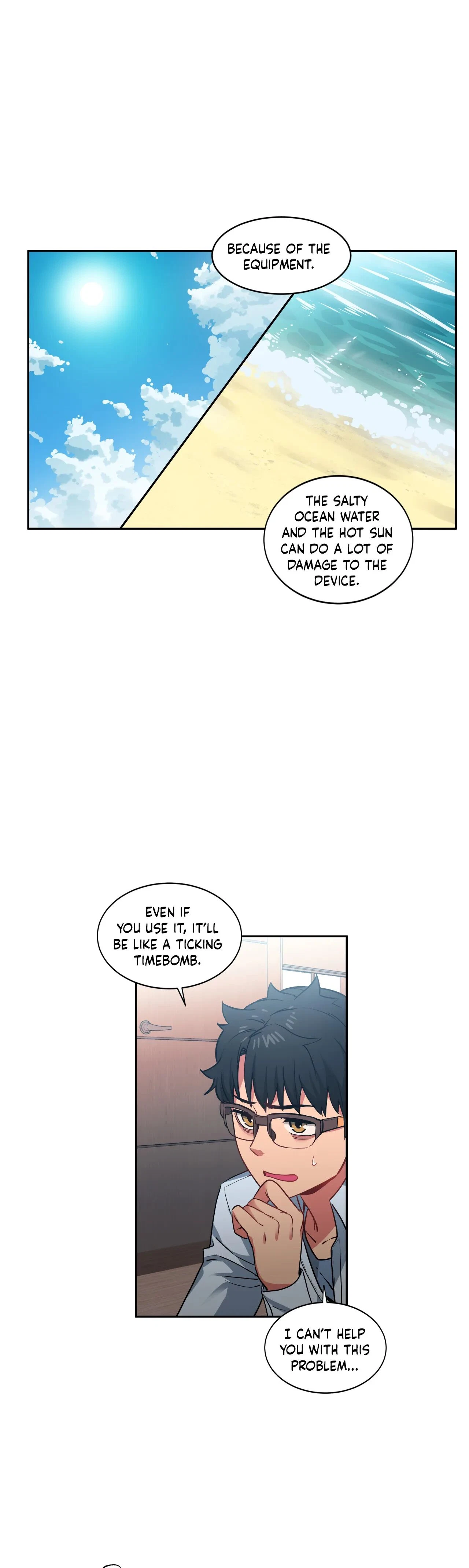 Chapter 12, page 29