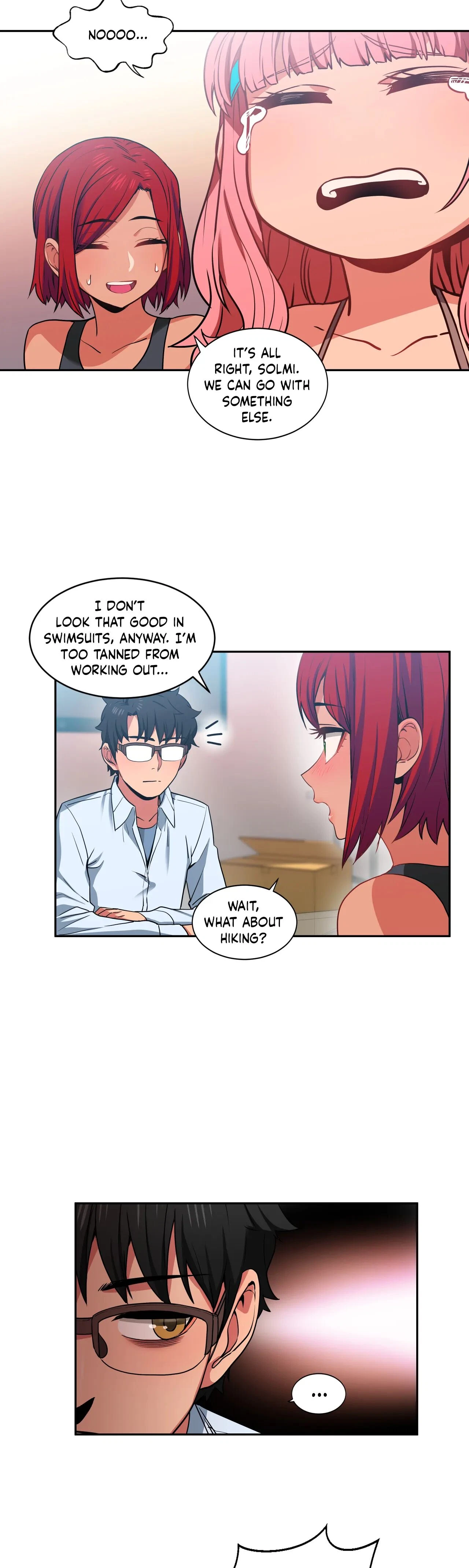 Chapter 12, page 30