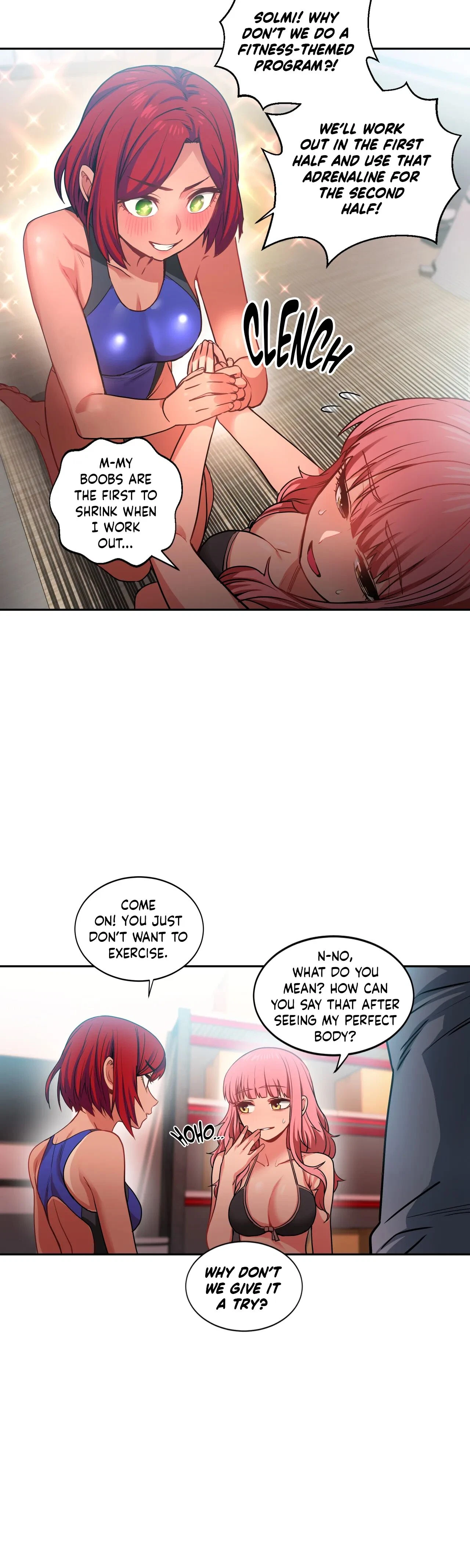 Chapter 12, page 31