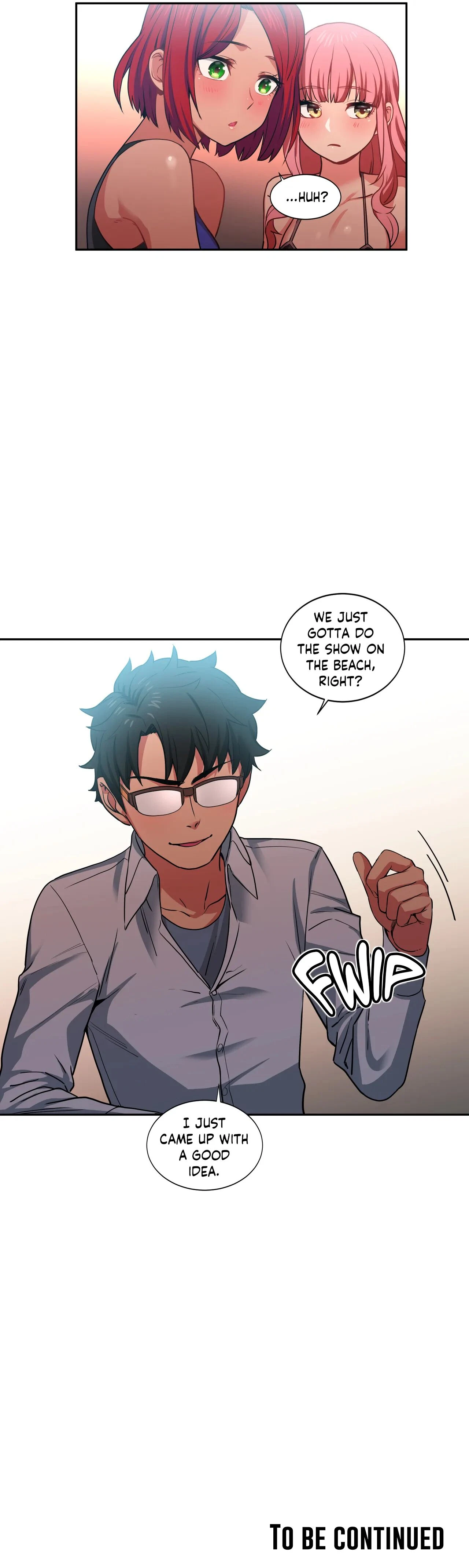 Chapter 12, page 32