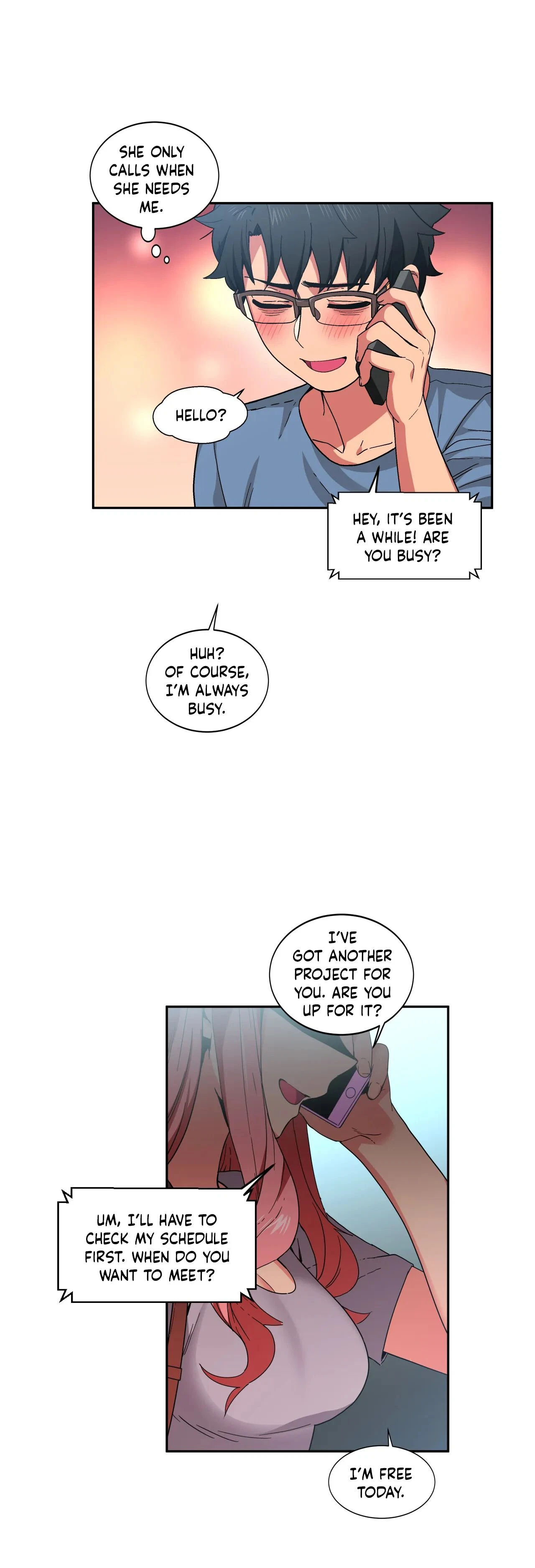 Chapter 12, page 5