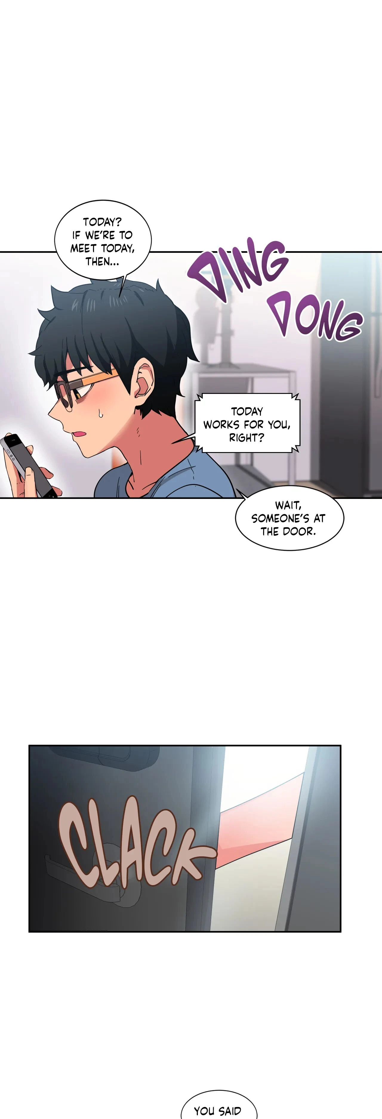 Chapter 12, page 6