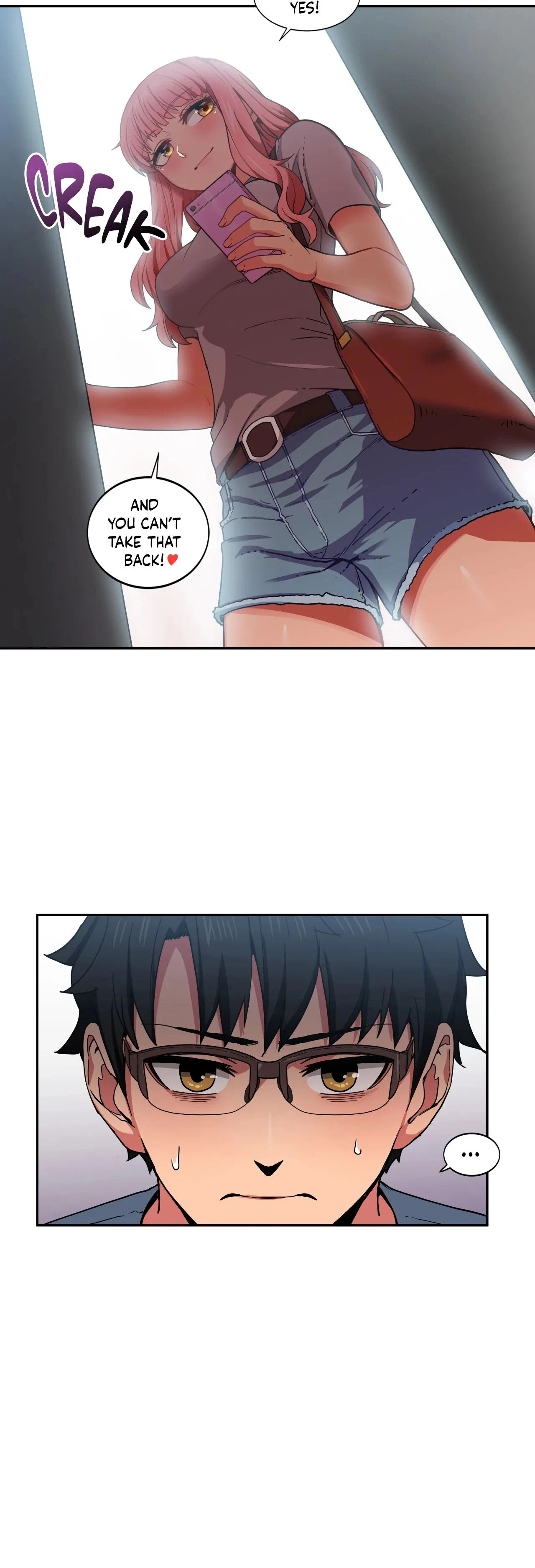 Chapter 12, page 7