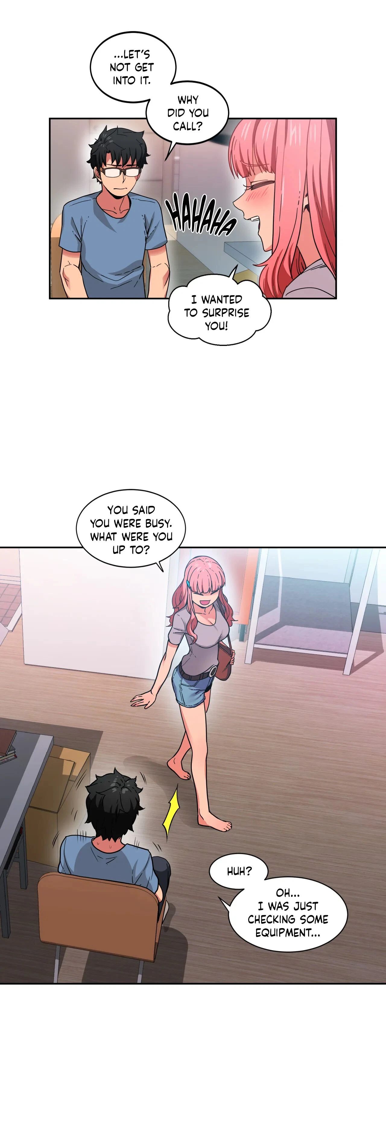 Chapter 12, page 8