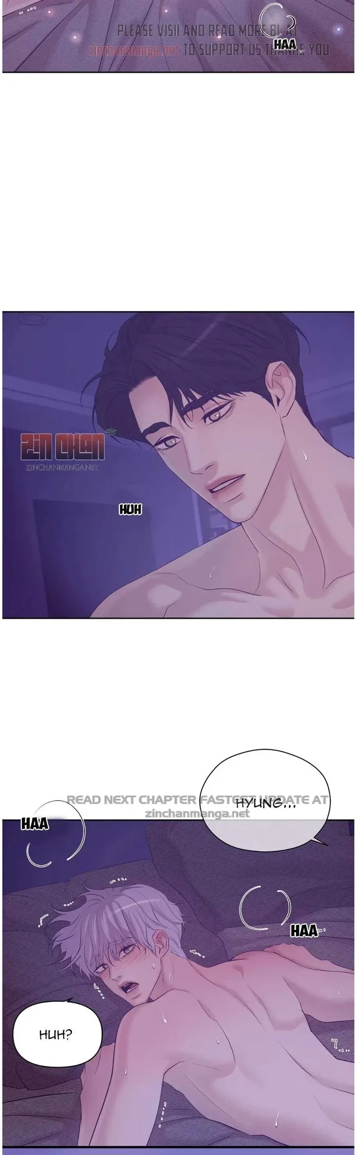 Chapter 44, page 11