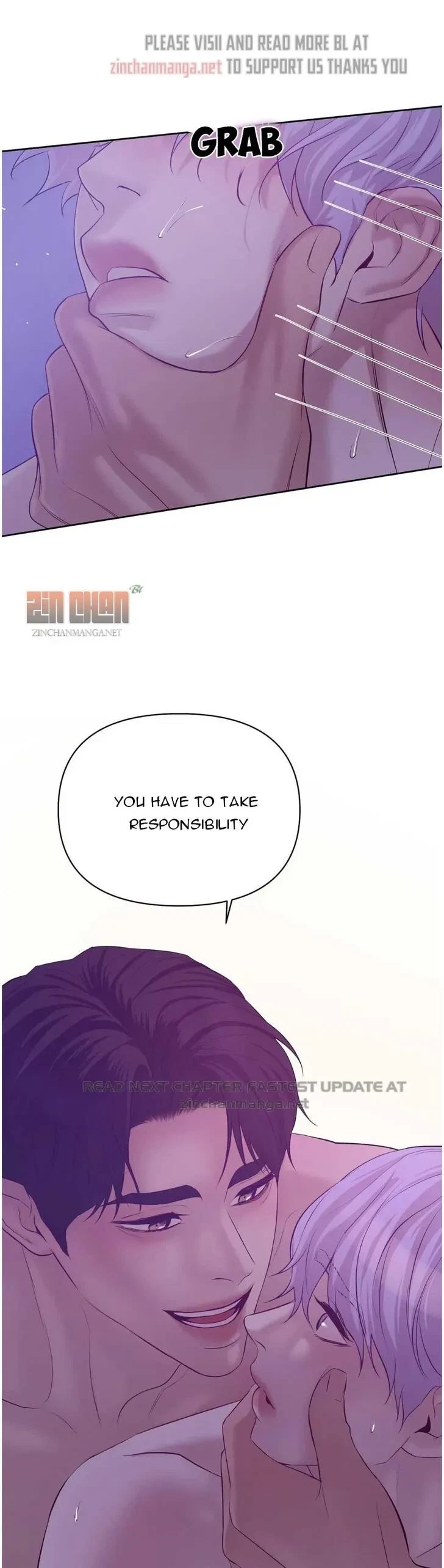 Chapter 44, page 13