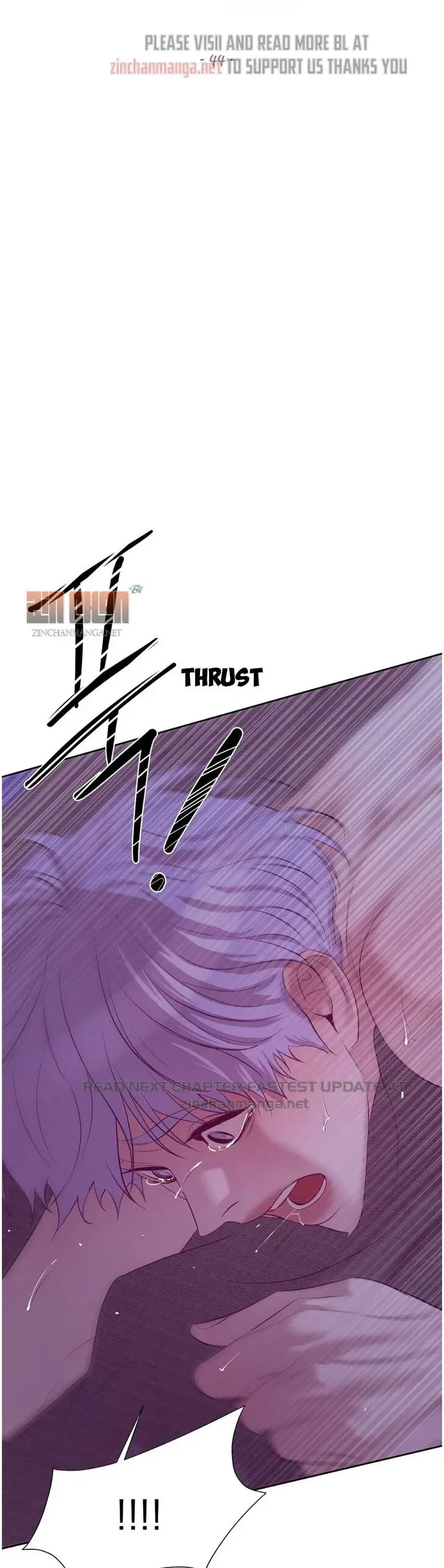 Chapter 44, page 15