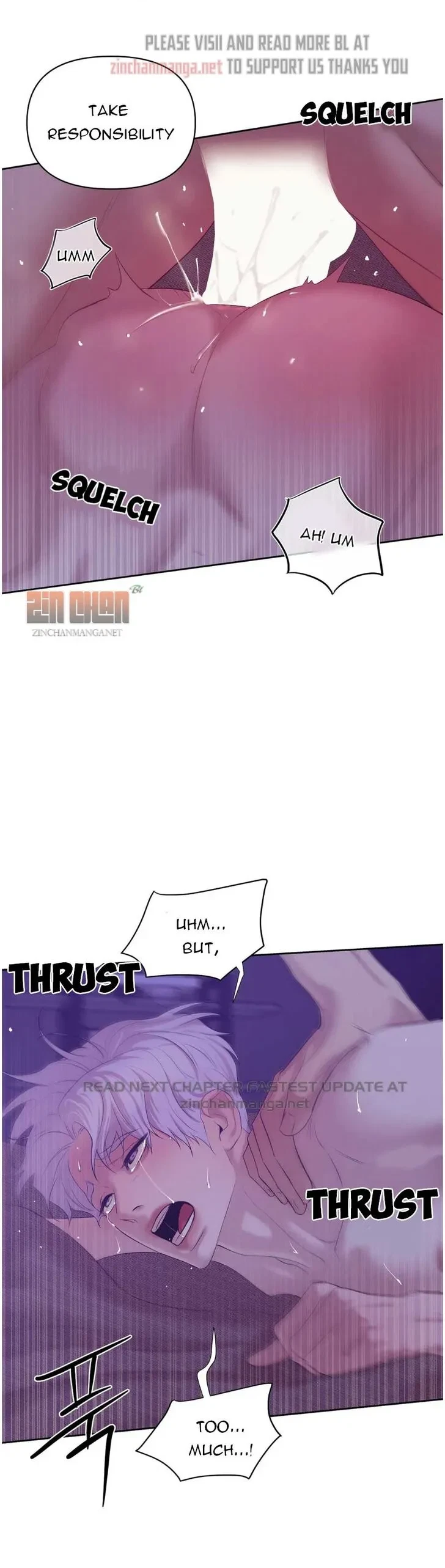 Chapter 44, page 18