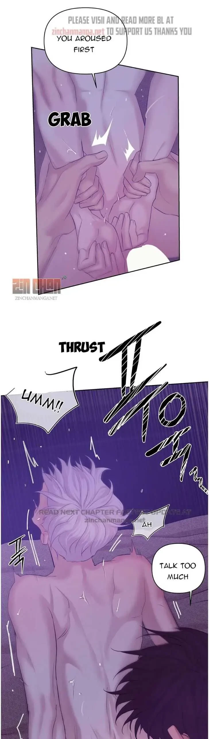 Chapter 44, page 19