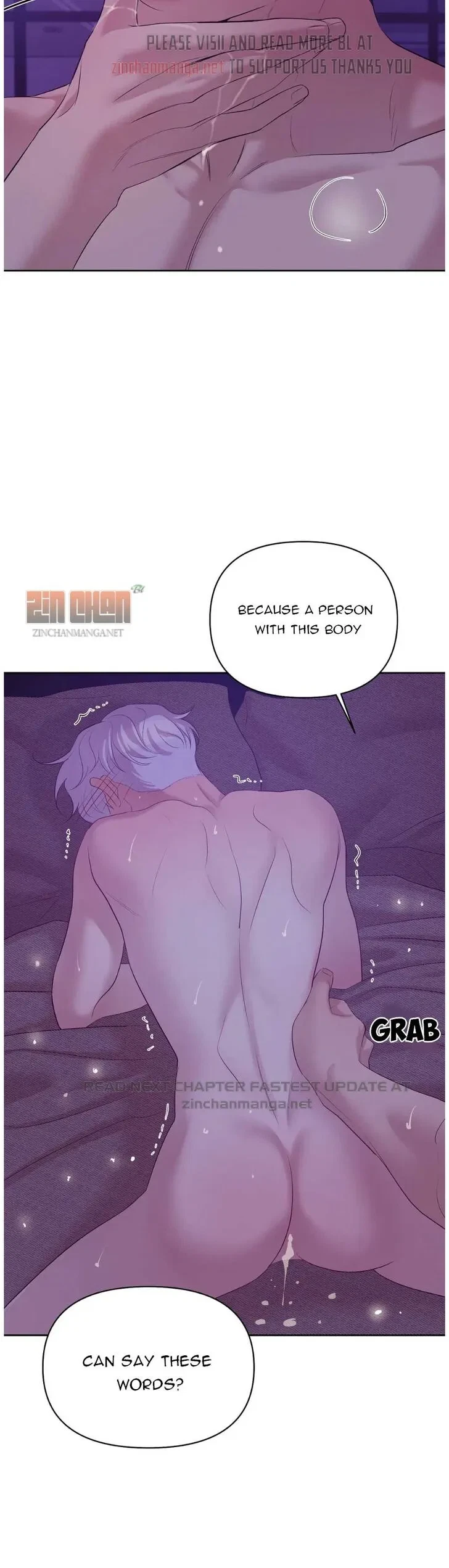 Chapter 44, page 28
