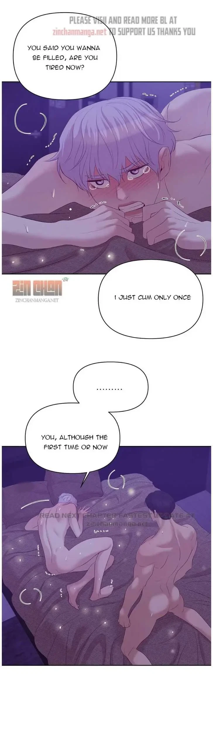 Chapter 44, page 29