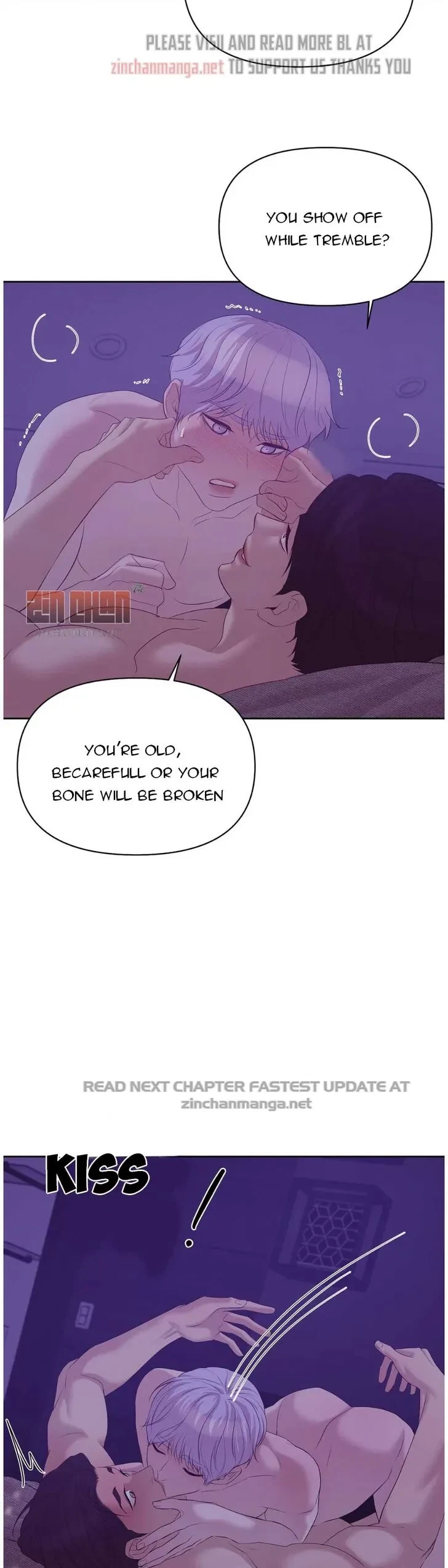 Chapter 44, page 31