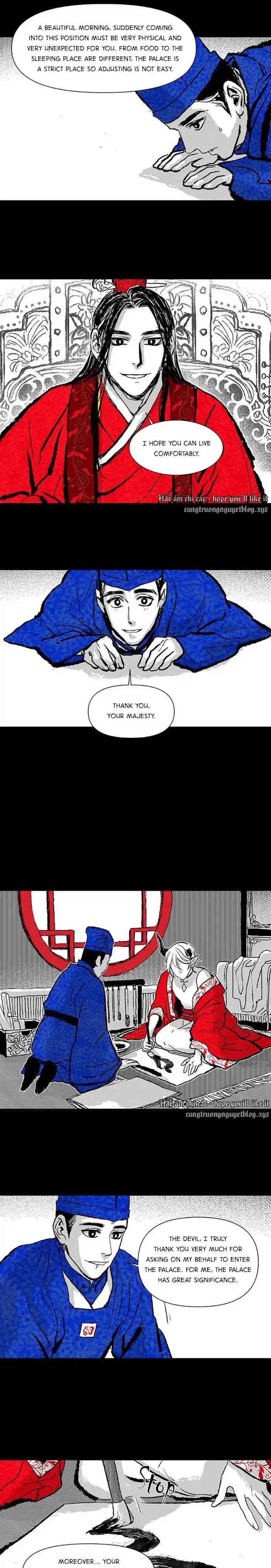 Chapter 3, page 11