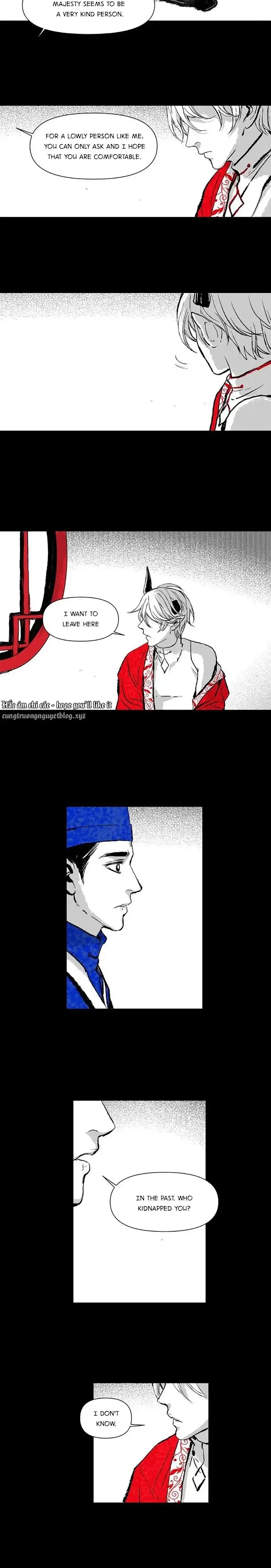 Chapter 3, page 12