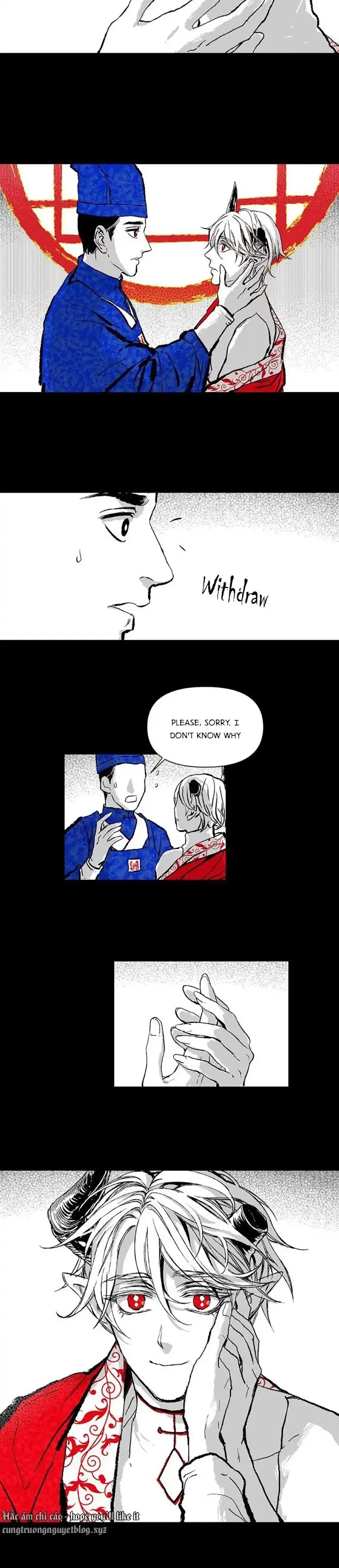 Chapter 3, page 14