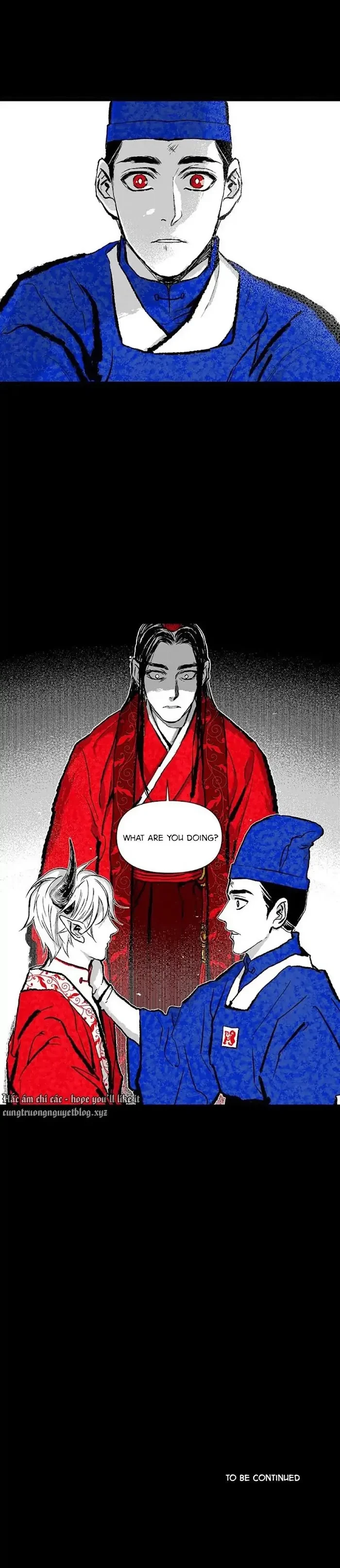 Chapter 3, page 15