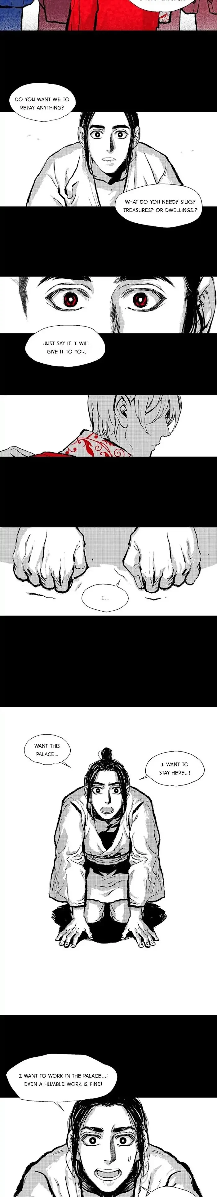 Chapter 3, page 18