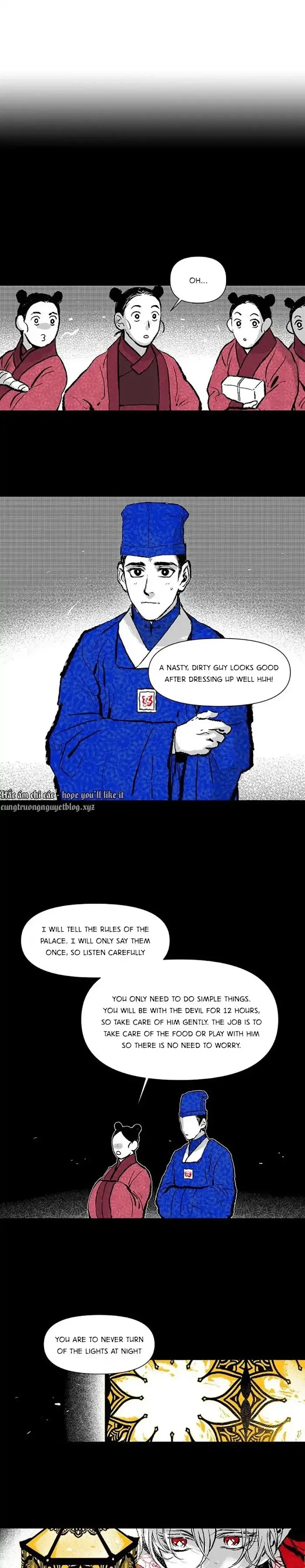 Chapter 3, page 5