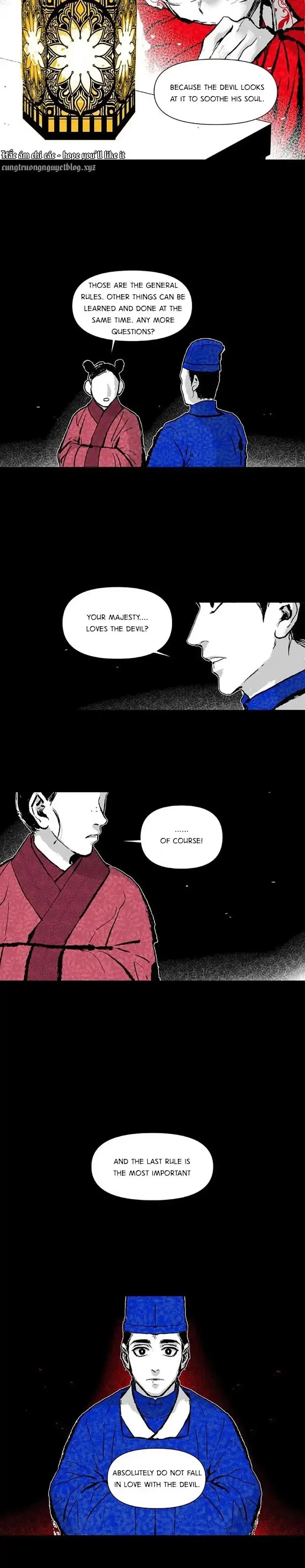Chapter 3, page 6