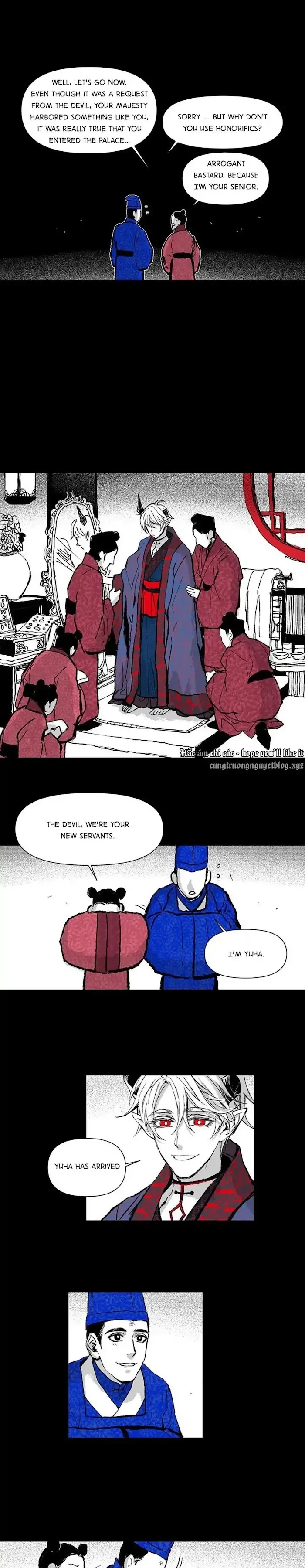 Chapter 3, page 7