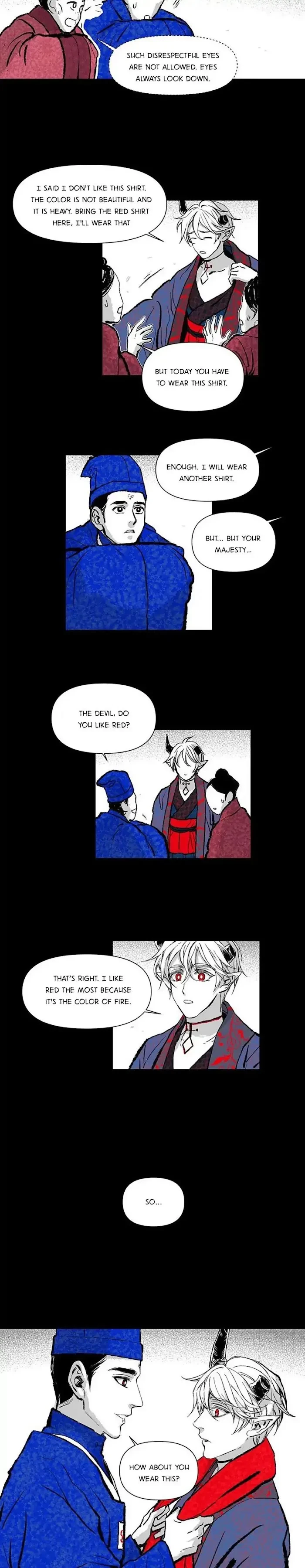 Chapter 3, page 8