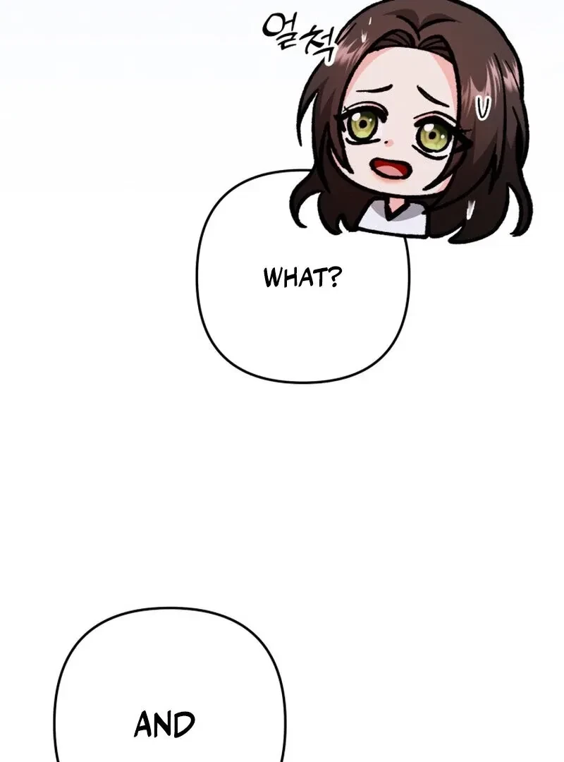 Chapter 15, page 101
