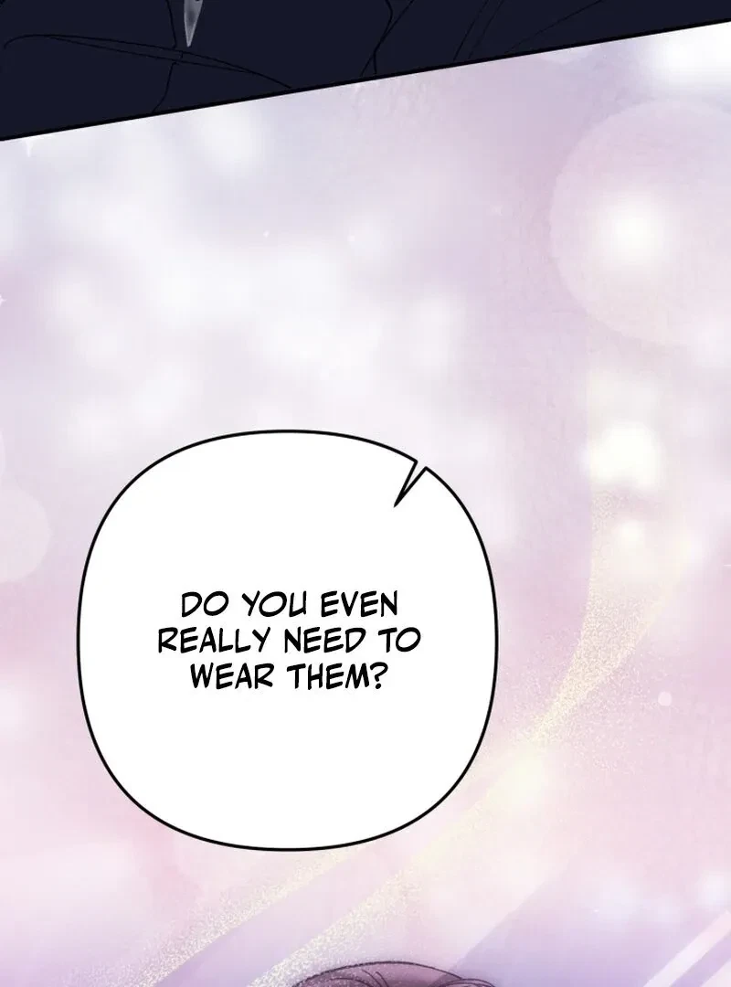 Chapter 15, page 104