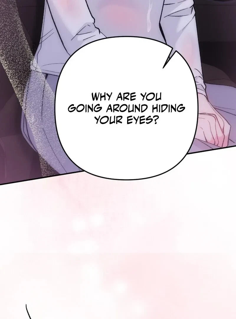 Chapter 15, page 106