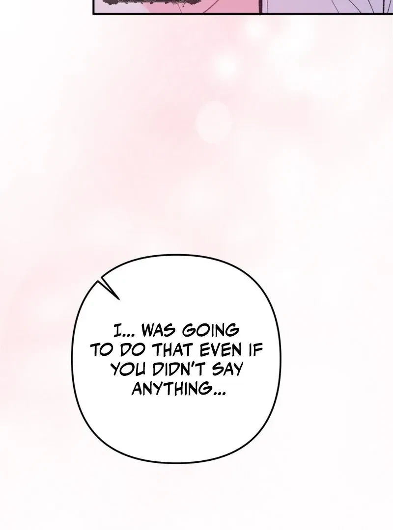 Chapter 15, page 108
