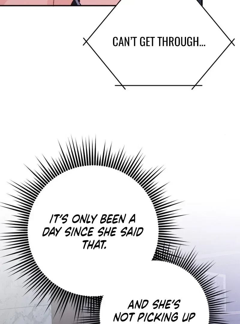 Chapter 15, page 114