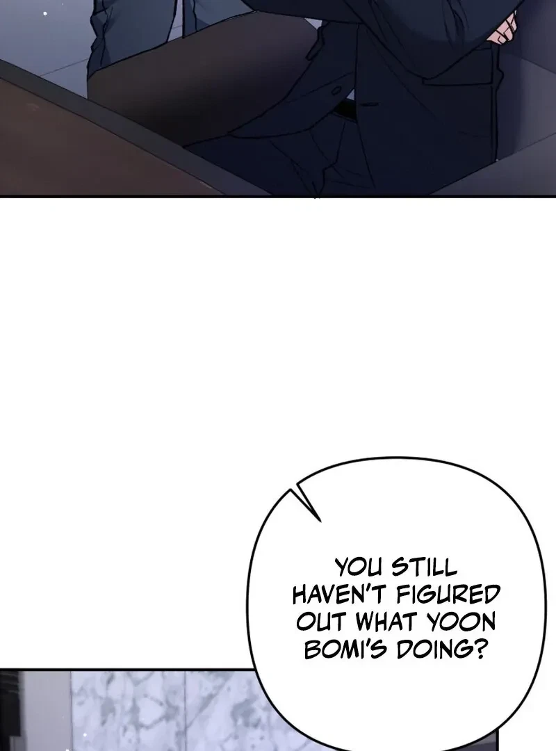 Chapter 15, page 116