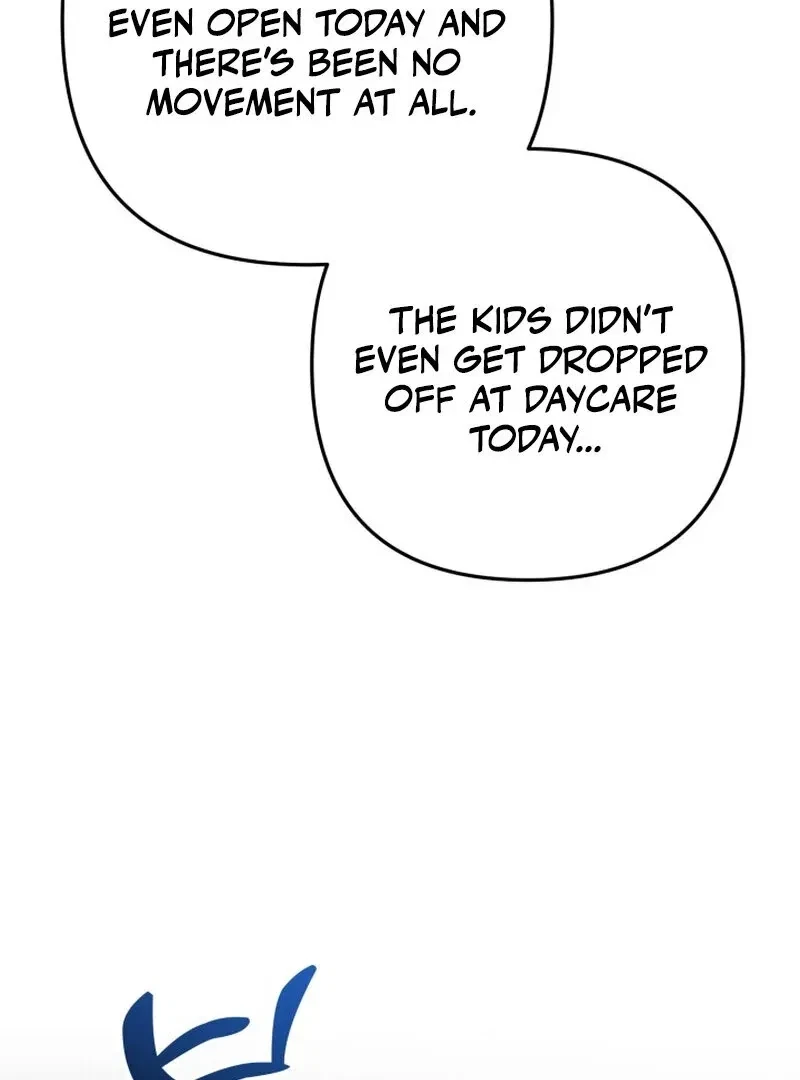 Chapter 15, page 118