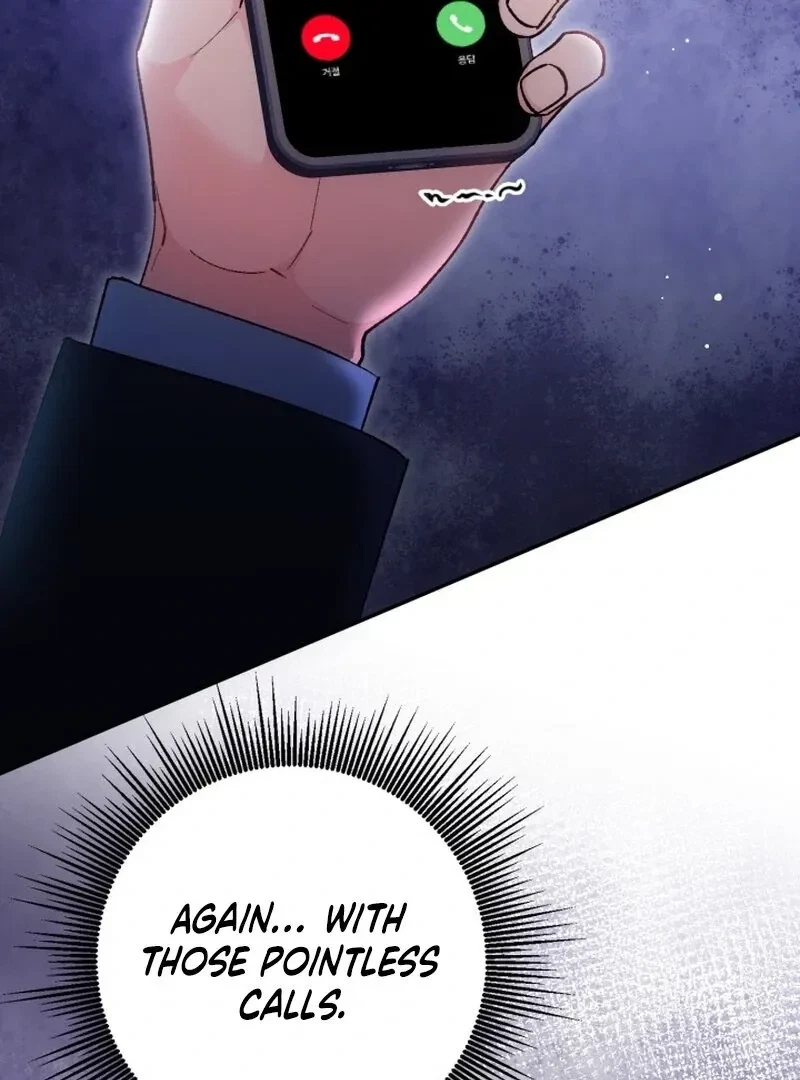 Chapter 15, page 121