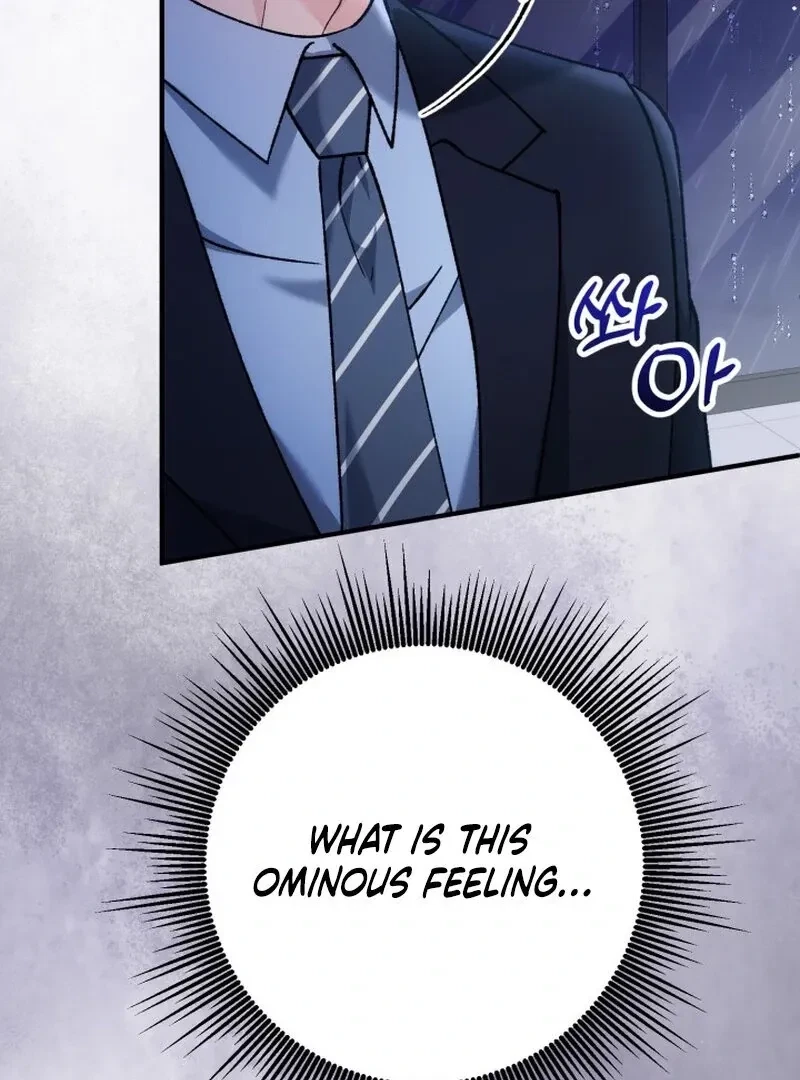 Chapter 15, page 127