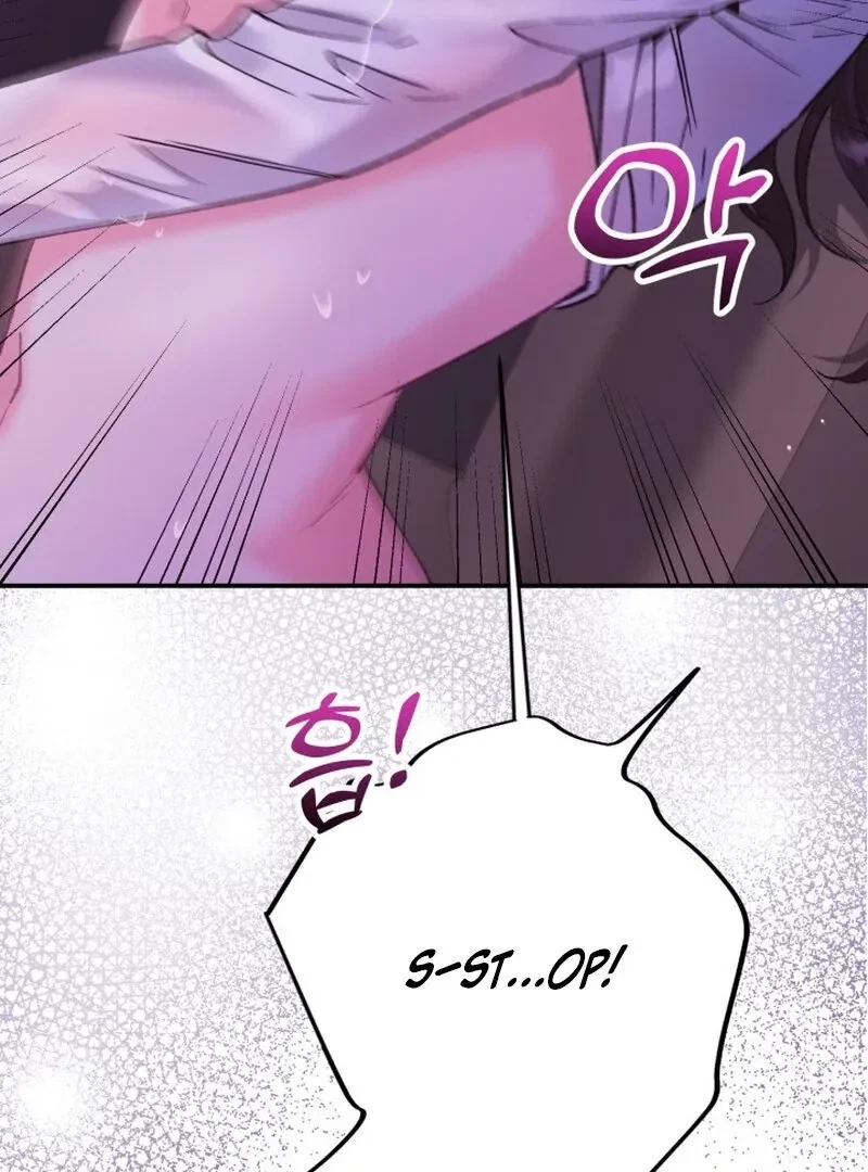 Chapter 15, page 13