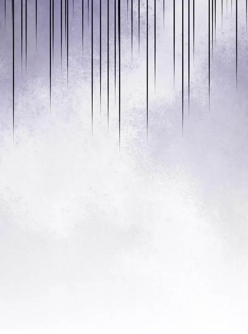 Chapter 15, page 130