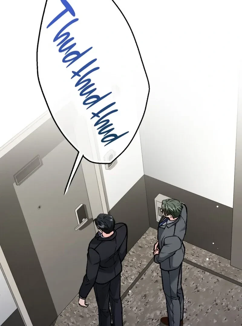 Chapter 15, page 133