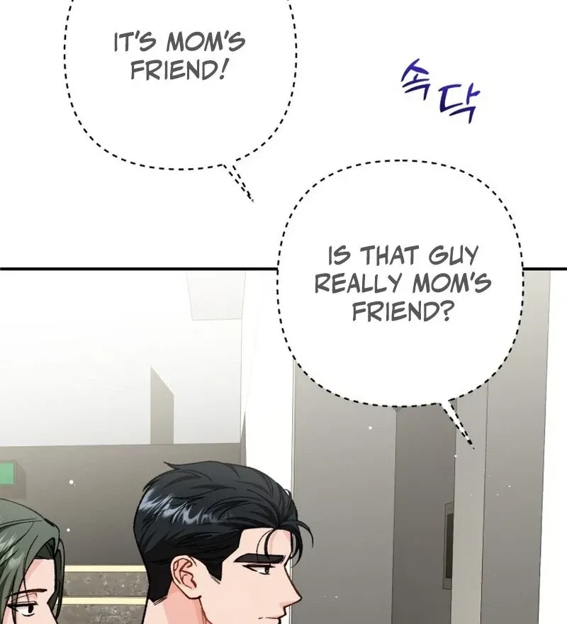 Chapter 15, page 135